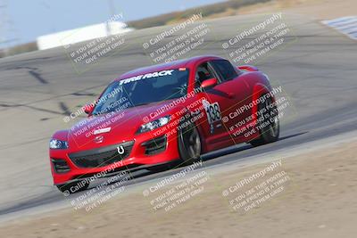 media/Oct-30-2022-CalClub SCCA (Sun) [[310aff4a96]]/TT Group 1/Session 2 (Grapevine)/